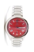 Orologio Breil Uomo Daze in Acciaio 2519350896 - 2519350896